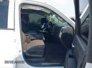 ✅ 2019 Chevrolet Silverado 2500HD LT • VIN: 2GC2KSEG1K1235759 • Lot: 43194918. Listed on IAAI with 139,856 mi. Free auction sales archive from the USA and detailed vehicle history report at DreamBid. Image 5.