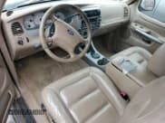 ✅ 2002 Ford Explorer Sport Value • VIN: 1FMYU60E32UA92511 • Lot: 54368265. Listed on Copart with 143,744 mi. Free auction sales archive from the USA and detailed vehicle history report at DreamBid. Image 8.