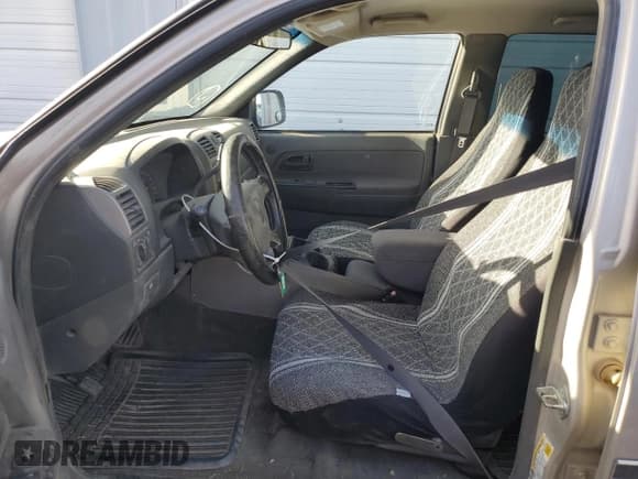 ✅ 2006 Chevrolet Colorado 1LT • VIN: 1GCDT136768173832 • Лот: 68702834. Опубликован ранее на Copart с пробегом 138 204 миль. Бесплатный доступ к архиву аукционных продаж из США и подробный отчёт об истории автомобиля на DreamBid. Изображение 7.