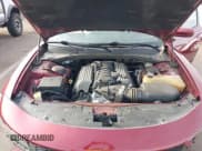 ✅ 2020 Dodge Charger Scat Pack • VIN: 2C3CDXGJ1LH180070 • Lot: 41891236. Listed on IAAI with 90,177 mi. Free auction sales archive from the USA and detailed vehicle history report at DreamBid. Image 10.