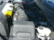 ✅ 2021 Ford Expedition Max XLT • VIN: 1FMJK1JTXMEA55007 • Lot: 42055790. Listed on IAAI with 21,350 mi. Free auction sales archive from the USA and detailed vehicle history report at DreamBid. Image 19.