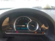 ✅ 2010 Chevrolet HHR 2LT • VIN: 3GNBACDV3AS500037 • Lot: 43633485. Listed on IAAI with 239,457 mi. Free auction sales archive from the USA and detailed vehicle history report at DreamBid. Image 15.