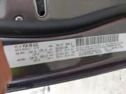 ✅ 2015 Dodge Journey R/T • VIN: 3C4PDDEG8FT640128 • Лот: 43418818. Опубликован ранее на IAAI с пробегом 99 084 миль. Бесплатный доступ к архиву аукционных продаж из США и подробный отчёт об истории автомобиля на DreamBid. Изображение 9.