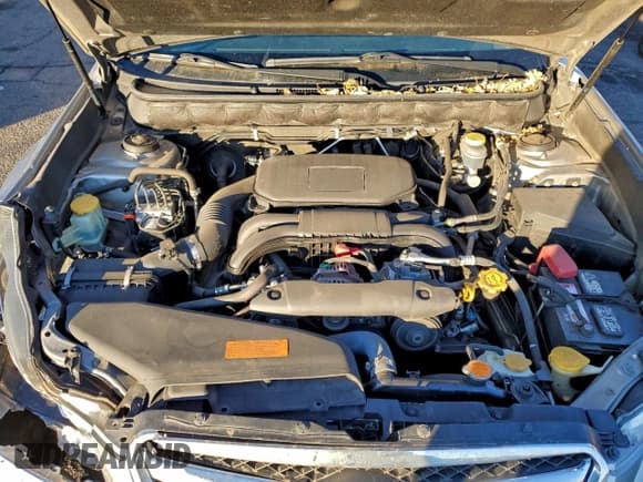 ✅ 2011 Subaru Legacy Limited Power Moon • VIN: 4S3BMBL60B3216196 • Lot: 94326485. Listed on Copart with 212,214 mi. Free auction sales archive from the USA and detailed vehicle history report at DreamBid. Image 11.