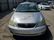 ✅ 2007 Toyota Corolla CE • VIN: 1NXBR32E17Z784793 • Lot: 61797615. Listed on Copart with 225,370 mi. Free auction sales archive from the USA and detailed vehicle history report at DreamBid. Image 5.