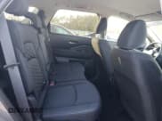 ✅ 2022 Nissan Pathfinder SV • VIN: 5N1DR3BCXNC251254 • Lot: 92835915. Listed on Copart with 41,312 mi. Free auction sales archive from the USA and detailed vehicle history report at DreamBid. Image 11.