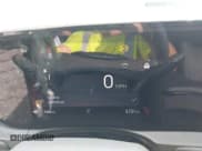 ✅ 2024 Buick Envista Preferred • VIN: KL47LAE2XRB145502 • Lot: 42998294. Listed on IAAI with 5,721 mi. Free auction sales archive from the USA and detailed vehicle history report at DreamBid. Image 7.