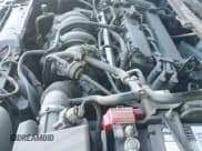 ✅ 2011 Ford Fiesta SE • VIN: 3FADP4EJ1BM114228 • Lot: 43668354. Listed on IAAI with 168,689 mi. Free auction sales archive from the USA and detailed vehicle history report at DreamBid. Image 20.