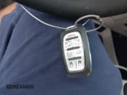 ✅ 2024 Chrysler Pacifica Touring L • VIN: 2C4RC1BG8RR139715 • Лот: 43756424. Опубликован ранее на IAAI с пробегом 24 815 миль. Бесплатный доступ к архиву аукционных продаж из США и подробный отчёт об истории автомобиля на DreamBid. Изображение 11.