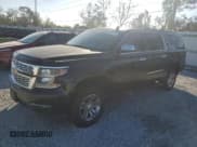 ✅ 2015 Chevrolet Suburban LT • VIN: 1GNSKJKC3FR226450 • Lot: 80738474. Wystawiony na Copart z przebiegiem 208 344 mil. Bezpłatny archiwum sprzedaży aukcyjnych z USA i szczegółowy raport historii pojazdu na DreamBid. Zdjęcie 1.