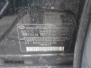 ✅ 2013 Hyundai Sonata GLS • VIN: 5NPEB4AC9DH622296 • Lot: 43665882. Listed on IAAI with 89,305 mi. Free auction sales archive from the USA and detailed vehicle history report at DreamBid. Image 9.