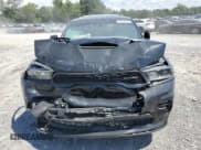 ✅ 2023 Dodge Durango GT Plus • VIN: 1C4RDJDG6PC693920 • Lot: 64826685. Listed on Copart with 20,274 mi. Free auction sales archive from the USA and detailed vehicle history report at DreamBid. Image 5.