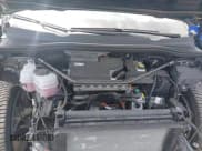 ✅ 2023 Audi Q4 e-tron Prestige • VIN: WA1M2BFZ9PP048668 • Лот: 43028421. Опубликован ранее на IAAI с пробегом 33 109 миль. Бесплатный доступ к архиву аукционных продаж из США и подробный отчёт об истории автомобиля на DreamBid. Изображение 10.