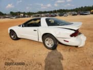 ✅ 1996 Pontiac Firebird Firebird • VIN: 2G2FS22K2T2225302 • Lot: 71259915. Listed on Copart with 250,407 mi. Free auction sales archive from the USA and detailed vehicle history report at DreamBid. Image 2.