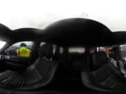 ✅ 2018 Jeep Grand Cherokee Limited • VIN: 1C4RJEBG3JC268939 • Lot: 41559253. Listed on IAAI with 162,354 mi. Free auction sales archive from the USA and detailed vehicle history report at DreamBid. Image 19.