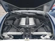 ✅ 2011 Rolls-Royce Ghost • VIN: SCA664S55BUX49548 • Lot: 41395054. Wystawiony na IAAI z przebiegiem 17 710 mil. Bezpłatny archiwum sprzedaży aukcyjnych z USA i szczegółowy raport historii pojazdu na DreamBid. Zdjęcie 10.