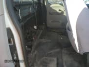 ✅ 2013 Chevrolet Silverado 1500 • VIN: 1GB5CZCGXDZ215076 • Lot: 47763275. Wystawiony na Copart z przebiegiem 260 691 mil. Bezpłatny archiwum sprzedaży aukcyjnych z USA i szczegółowy raport historii pojazdu na DreamBid. Zdjęcie 10.