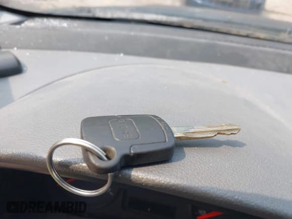 ✅ 2005 Ford Freestyle SEL • VIN: 1FMZK05155GA37767 • Лот: 42859292. Опубликован ранее на IAAI с пробегом 246 108 миль. Бесплатный доступ к архиву аукционных продаж из США и подробный отчёт об истории автомобиля на DreamBid. Изображение 11.