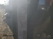 ✅ 2017 Dodge Challenger R/T • VIN: 2C3CDZBT0HH531692 • Лот: 82260175. Опубликован ранее на Copart с пробегом 154 639 миль. Бесплатный доступ к архиву аукционных продаж из США и подробный отчёт об истории автомобиля на DreamBid. Изображение 12.