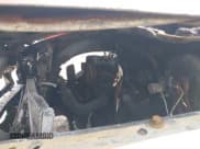 ✅ 2004 Dodge 1500 SLT • VIN: 1D7HU18D74J178840 • Лот: 42776700. Опубликован ранее на IAAI с пробегом Не указан. Бесплатный доступ к архиву аукционных продаж из США и подробный отчёт об истории автомобиля на DreamBid. Изображение 10.