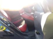 ✅ 2012 Hyundai Veloster w/Gray Int • VIN: KMHTC6AD6CU046899 • Lot: 41804550. Wystawiony na IAAI z przebiegiem 105 686 mil. Bezpłatny archiwum sprzedaży aukcyjnych z USA i szczegółowy raport historii pojazdu na DreamBid. Zdjęcie 8.