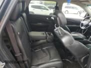 ✅ 2017 Dodge Journey Crossroad Plus • VIN: 3C4PDCGBXHT580528 • Lot: 52886895. Listed on Copart with 143,633 mi. Free auction sales archive from the USA and detailed vehicle history report at DreamBid. Image 11.