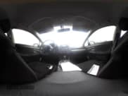 ✅ 2014 Subaru Crosstrek Premium • VIN: JF2GPAWC7EH202068 • Lot: 43822923. Listed on IAAI with 121,338 mi. Free auction sales archive from the USA and detailed vehicle history report at DreamBid. Image 18.