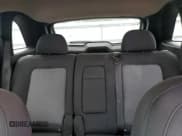 ✅ 2014 Chevrolet Captiva Sport LS • VIN: 3GNAL2EK2ES621037 • Lot: 55500075. Wystawiony na Copart z przebiegiem 190 032 mil. Bezpłatny archiwum sprzedaży aukcyjnych z USA i szczegółowy raport historii pojazdu na DreamBid. Zdjęcie 10.