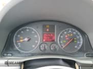 ✅ 2006 Volkswagen Jetta 2.5L • VIN: 3VWRG71K46M649069 • Лот: 44103445. Опубликован ранее на Copart с пробегом 192 214 миль. Бесплатный доступ к архиву аукционных продаж из США и подробный отчёт об истории автомобиля на DreamBid. Изображение 9.