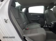 ✅ 2019 Chevrolet Impala LT • VIN: 1G11Z5S33KU116960 • Lot: 89479495. Listed on Copart with 71,237 mi. Free auction sales archive from the USA and detailed vehicle history report at DreamBid. Image 10.