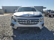 ✅ 2021 Mercedes-Benz GLB 250 • VIN: W1N4M4GB9MW162726 • Lot: 92400025. Listed on Copart with 49,149 mi. Free auction sales archive from the USA and detailed vehicle history report at DreamBid. Image 5.