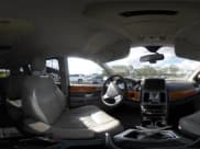 ✅ 2009 Chrysler Town & Country Limited • VIN: 2A8HR64X59R561518 • Lot: 41912572. Wystawiony na IAAI z przebiegiem 165 518 mil. Bezpłatny archiwum sprzedaży aukcyjnych z USA i szczegółowy raport historii pojazdu na DreamBid. Zdjęcie 18.