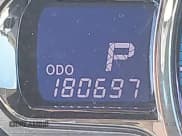 ✅ 2012 Toyota Sienna XLE • VIN: 5TDDK3DC3CS036963 • Lot: 43488551. Wystawiony na IAAI z przebiegiem 180 697 mil. Bezpłatny archiwum sprzedaży aukcyjnych z USA i szczegółowy raport historii pojazdu na DreamBid. Zdjęcie 15.