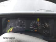 ✅ 2001 Jeep Cherokee Sport • VIN: 1J4FF58S71L502445 • Lot: 43548532. Listed on IAAI with 284,990 mi. Free auction sales archive from the USA and detailed vehicle history report at DreamBid. Image 7.