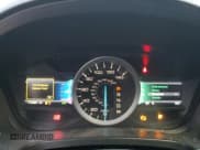 ✅ 2013 Ford Explorer XLT • VIN: 1FM5K8D87DGC03846 • Lot: 90914265. Listed on Copart with 176,361 mi. Free auction sales archive from the USA and detailed vehicle history report at DreamBid. Image 9.