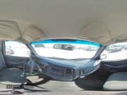 ✅ 1999 Chevrolet Silverado 1500 • VIN: 1GCEC14W0XZ167644 • Лот: 69321265. Опубликован ранее на Copart с пробегом 231 850 миль. Бесплатный доступ к архиву аукционных продаж из США и подробный отчёт об истории автомобиля на DreamBid. Изображение 15.