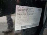 ✅ 2020 Audi Q3 S line Premium Plus • VIN: WA1EECF33L1007740 • Lot: 59664365. Listed on Copart with 32,326 mi. Free auction sales archive from the USA and detailed vehicle history report at DreamBid. Image 14.