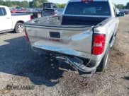 ✅ 2014 GMC Sierra 1500 SLE • VIN: 3GTP1UEC8EG512386 • Lot: 43127244. Wystawiony na IAAI z przebiegiem 239 158 mil. Bezpłatny archiwum sprzedaży aukcyjnych z USA i szczegółowy raport historii pojazdu na DreamBid. Zdjęcie 6.