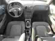 2009 Chevrolet HHR LS с VIN 3GNCA33B29S587209, выставлен на аукционе Copart как лот 76885674 с пробегом 265 333 миль миль и Списание • Salvage title. История ставок и продаж доступна на DreamBid. Изображение 8.