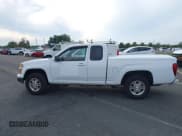 ✅ 2012 Chevrolet Colorado 1LT • VIN: 1GCJTCFE1C8160734 • Лот: 43241279. Опубликован ранее на IAAI с пробегом 135 509 миль. Бесплатный доступ к архиву аукционных продаж из США и подробный отчёт об истории автомобиля на DreamBid. Изображение 15.