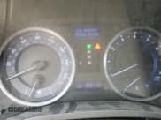 ✅ 2011 Lexus IS 250 • VIN: JTHBF5C26B5136526 • Lot: 58557325. Listed on Copart with 183,110 mi. Free auction sales archive from the USA and detailed vehicle history report at DreamBid. Image 9.