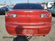 ✅ 2012 Mitsubishi Lancer ES • VIN: JA32U2FU7CU024407 • Lot: 83888375. Wystawiony na Copart z przebiegiem 187 075 mil. Bezpłatny archiwum sprzedaży aukcyjnych z USA i szczegółowy raport historii pojazdu na DreamBid. Zdjęcie 6.