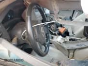 ✅ 2007 Jeep Commander Limited • VIN: 1J8HG58P97C690653 • Лот: 81091845. Опубликован ранее на Copart с пробегом Не указан. Бесплатный доступ к архиву аукционных продаж из США и подробный отчёт об истории автомобиля на DreamBid. Изображение 8.