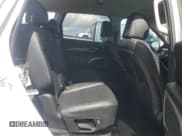 ✅ 2022 Kia Telluride LX • VIN: 5XYP2DHC0NG308950 • Лот: 70383235. Опубликован ранее на Copart с пробегом 57 735 миль. Бесплатный доступ к архиву аукционных продаж из США и подробный отчёт об истории автомобиля на DreamBid. Изображение 11.