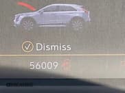 ✅ 2020 Cadillac XT4 FWD Premium Luxury • VIN: 1GYFZCR44LF018004 • Lot: 42656898. Wystawiony na IAAI z przebiegiem 56 009 mil. Bezpłatny archiwum sprzedaży aukcyjnych z USA i szczegółowy raport historii pojazdu na DreamBid. Zdjęcie 16.