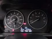 ✅ 2015 BMW 2 Series M235i • VIN: WBA1J7C57FV253827 • Lot: 42875074. Listed on IAAI with 173,234 mi. Free auction sales archive from the USA and detailed vehicle history report at DreamBid. Image 7.