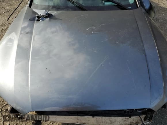 ✅ 2016 Audi A8 Sport • VIN: WAU43AFD3GN006801 • Лот: 90392455. Опубликован ранее на Copart с пробегом Не указан. Бесплатный доступ к архиву аукционных продаж из США и подробный отчёт об истории автомобиля на DreamBid. Изображение 11.