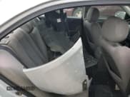 ✅ 2010 Hyundai Sonata GLS • VIN: 5NPET4AC9AH612621 • Лот: 82095134. Опубликован ранее на Copart с пробегом 282 410 миль. Бесплатный доступ к архиву аукционных продаж из США и подробный отчёт об истории автомобиля на DreamBid. Изображение 13.