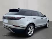 ✅ 2018 Land Rover Range Rover Velar S • VIN: SALYB2RX2JA711406 • Lot: 56223065. Listed on Copart with 100,621 mi. Free auction sales archive from the USA and detailed vehicle history report at DreamBid. Image 4.