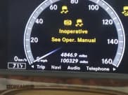 ✅ 2013 Mercedes-Benz S 550 • VIN: WDDNG7DB8DA493289 • Lot: 42436621. Wystawiony na IAAI z przebiegiem 100 329 mil. Bezpłatny archiwum sprzedaży aukcyjnych z USA i szczegółowy raport historii pojazdu na DreamBid. Zdjęcie 15.